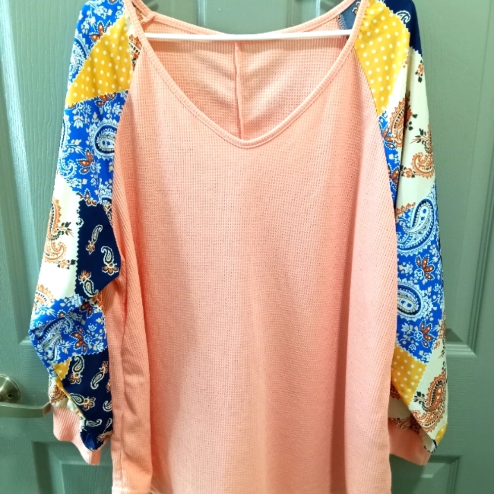 Beautiful Top